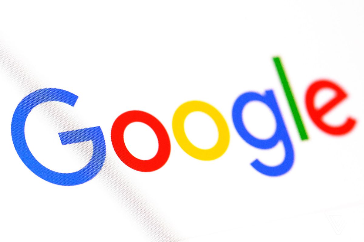 تقض حریم خصوصی کاربران گوگل