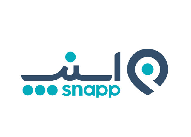 راننده خبرساز اسنپ