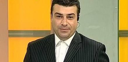 برنامه اختیاریه