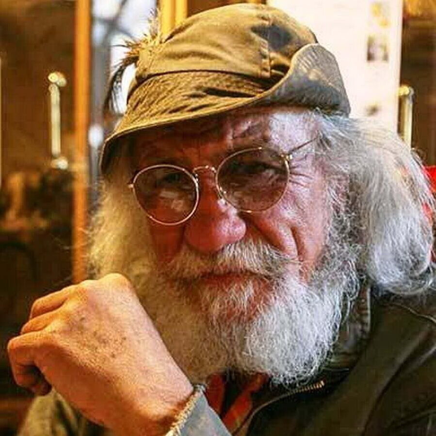 156434467