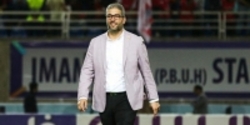باشگاه پدیده شهر خودرو