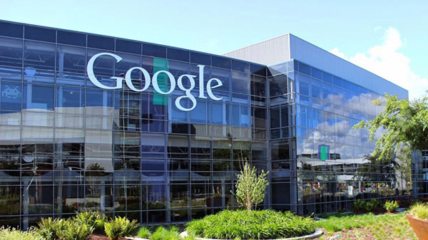 توصیه‌های گوگل برای ارتقاء رتبه وب‌سایت