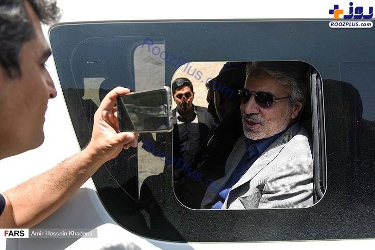 عینک برند