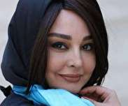 ما‌ها پطروسیان
