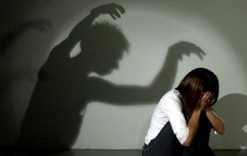 تجاوز دوست خانوادگی به دختر ۵ساله