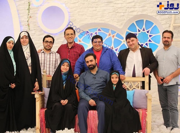 وحید یامین‌پور