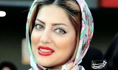 هلیا امامی