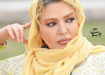 شهرزاد عبدالمجید