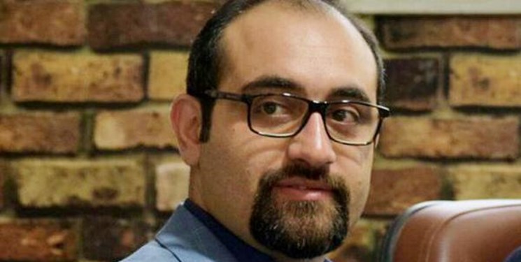 حجت نظری