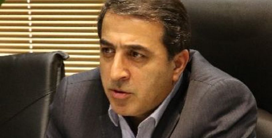 دکتر-سید-ابراهیم-حسینی1-884x450