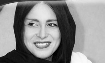 ساناز کریمی