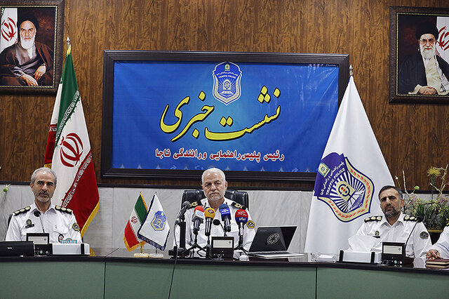سیدکمال هادیان‌فر