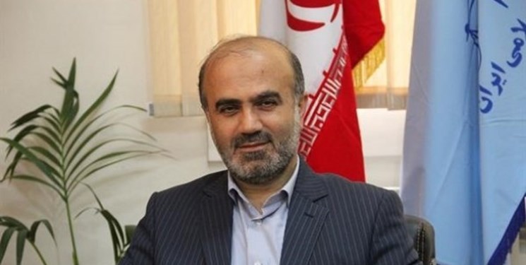 سیدیونس حسینی‌ عالمی