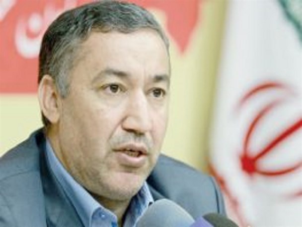 عباس قبادی