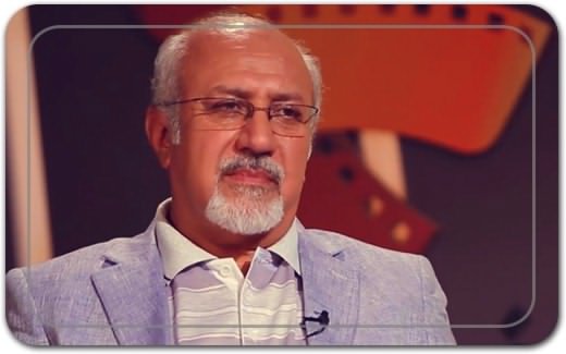 عبدالله اسفندیاری، تهیه‌کننده سینما و تلویزیون