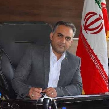مدیرعامل منطقه ویژه اقتصادی خلیج فارس