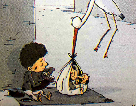 کار