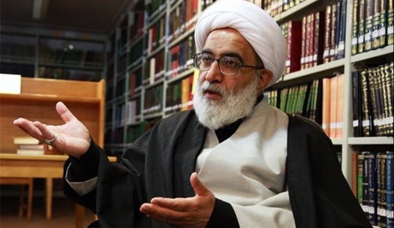 پخش موسیقی‌های حرام از صداوسیما