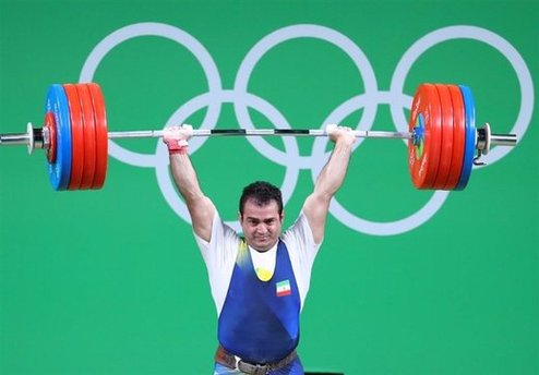 سهراب مرادی در اتاق عمل
