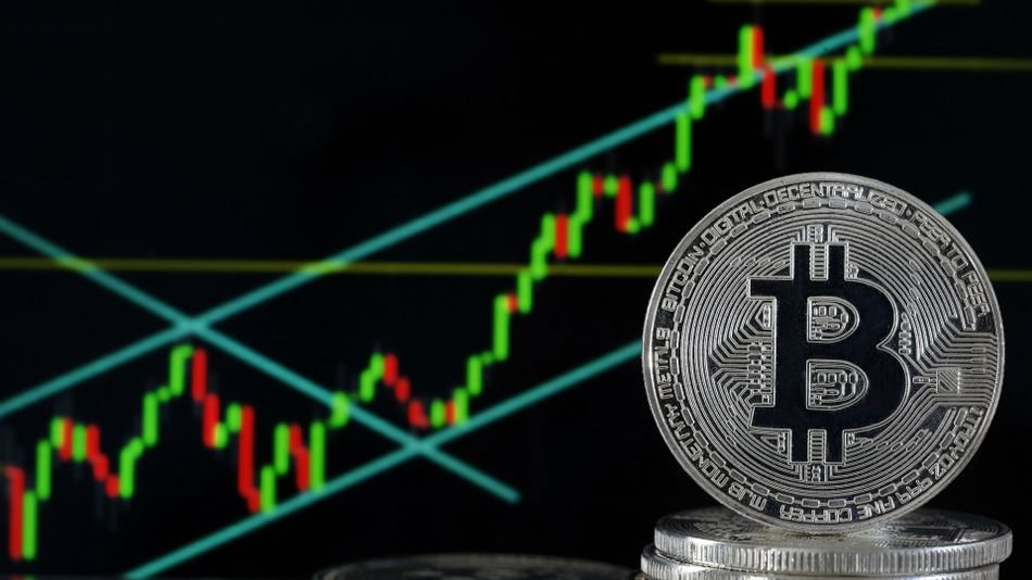 تولید بیت کوین در ایران