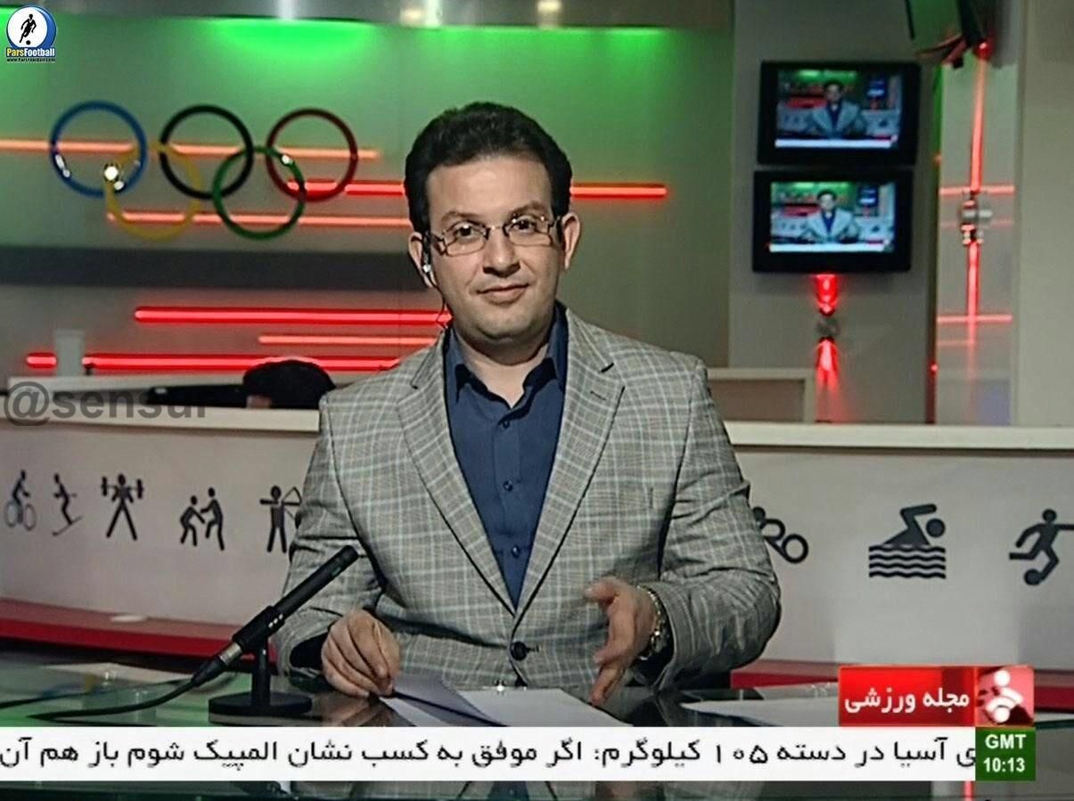 پیمان اسدیان