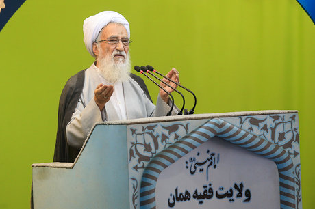 1410517466701_hamid forootan-14-th3