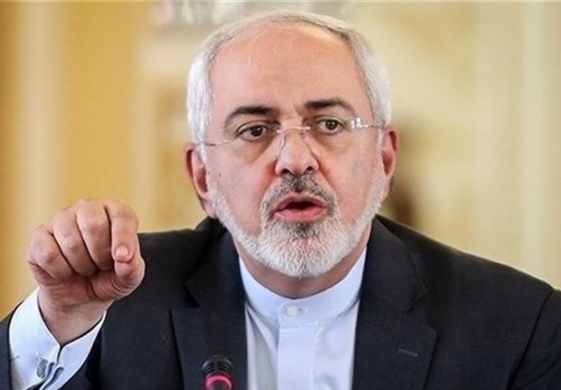 حفظ برجام و انتفاع ایران از مزایای اقتصادی این توافق