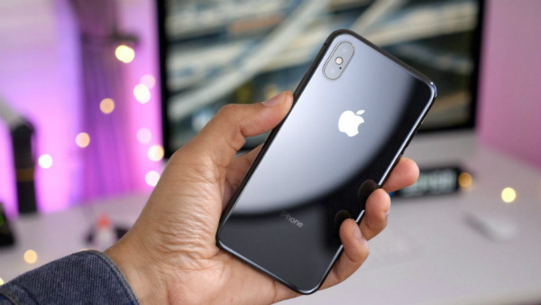 آیفون 2020