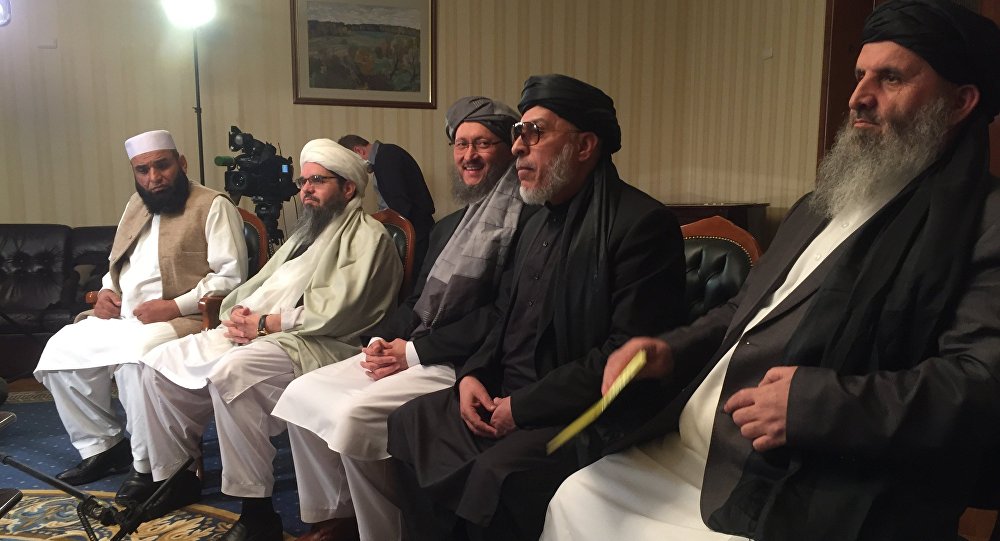 دستگیری یکی از سران داعش