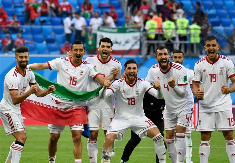 گران‌قیمت‌ترین بازیکنان لیگ ایران