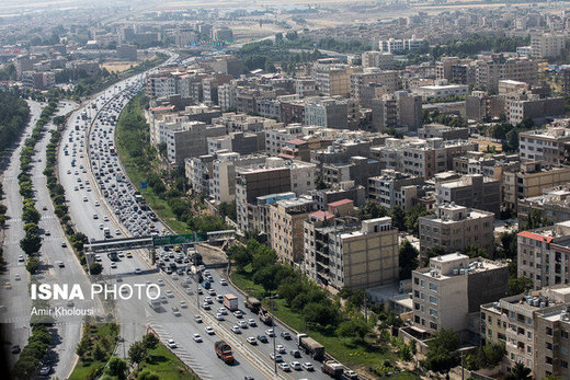 سود در بازار مسکن