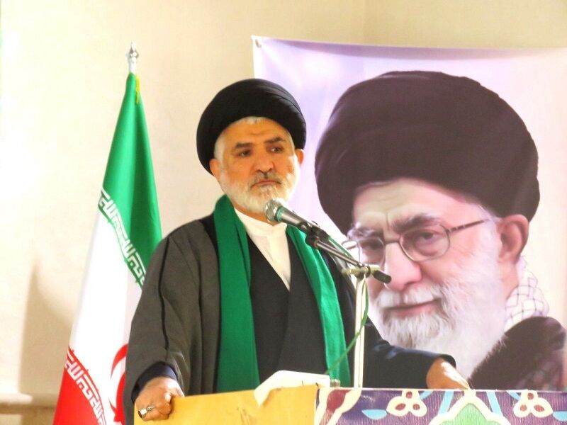 تخریب بخش اضافه بنای ویلای دختر یکی از وزیران سابق