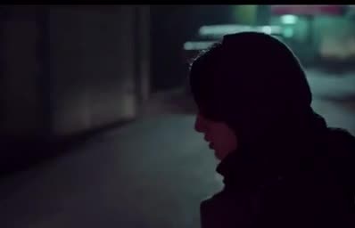 بارداری از همسر سابق