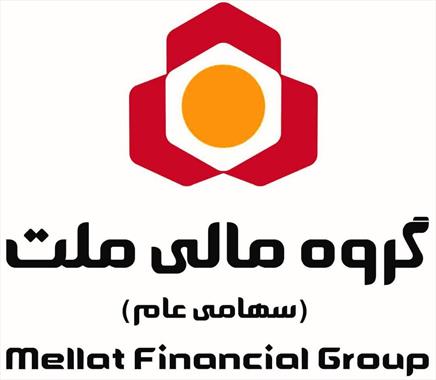 مجمع عمومی عادی صاحبان سهام