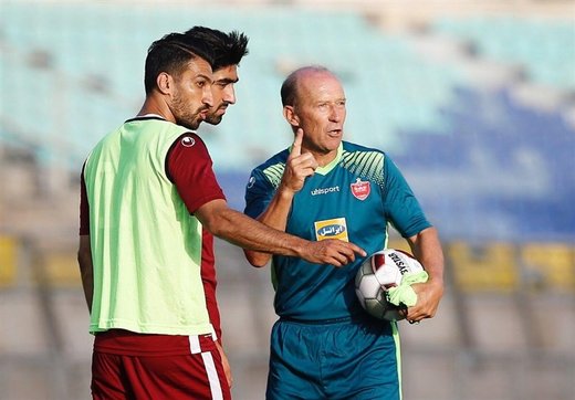 خانه برانکو