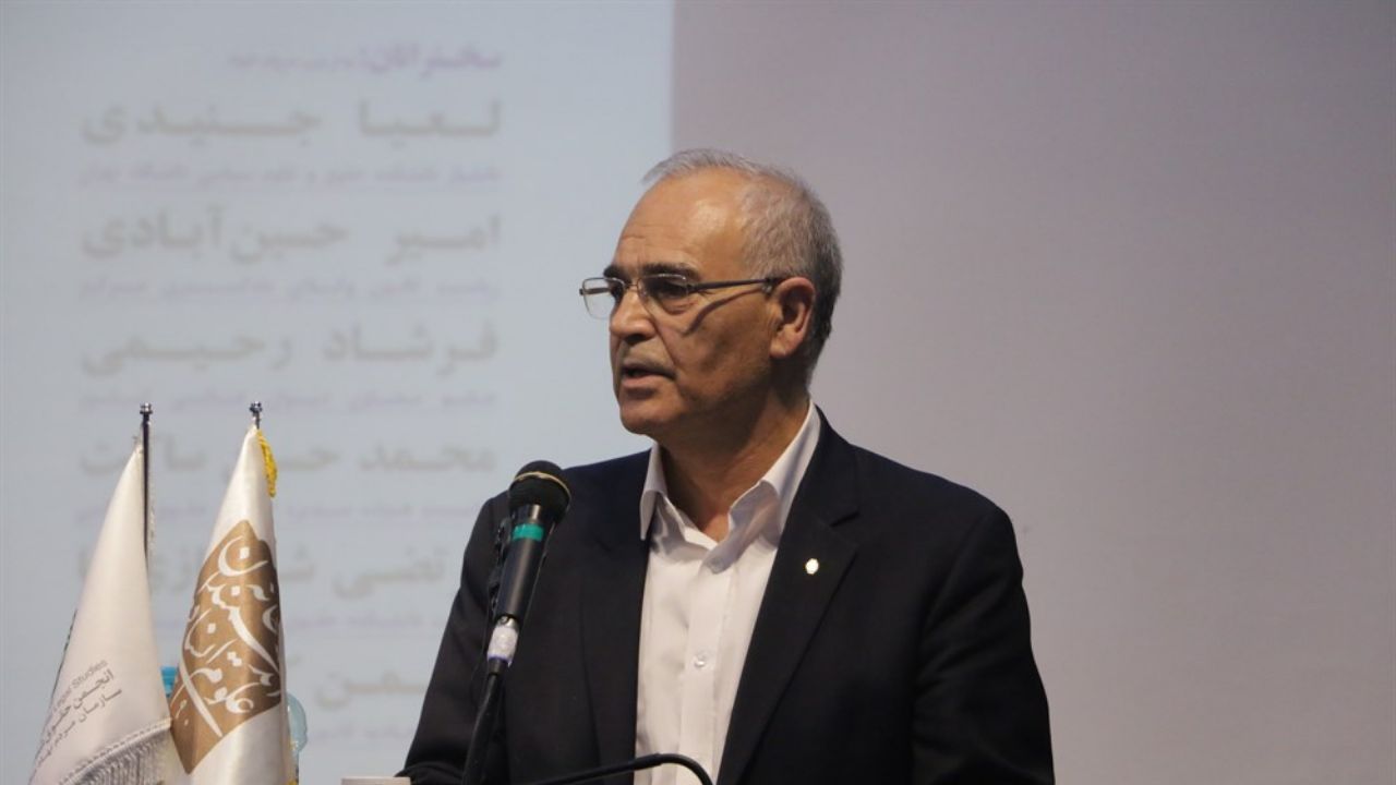 امیر حسین‌آبادی