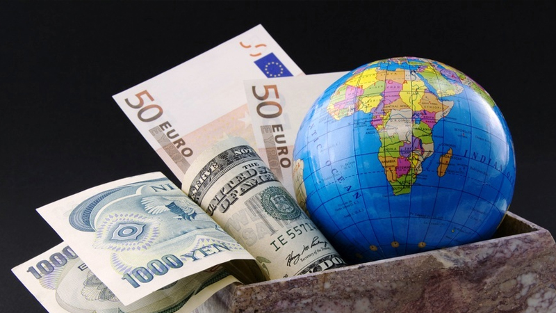 انتشار گزارش ISM و سیاست های جدید اقتصادی کشورهای جهان