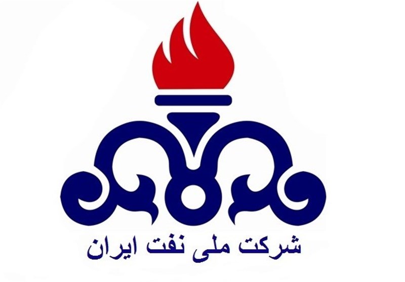 سرمایه شرکت ملی نفت ایران