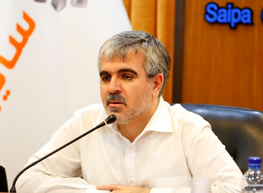 سیدجواد سلیمانی