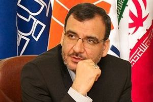 مجید باقری