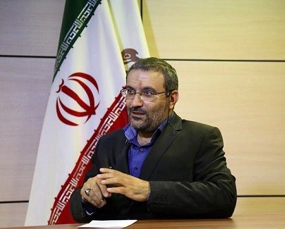 توسعه صنعتی