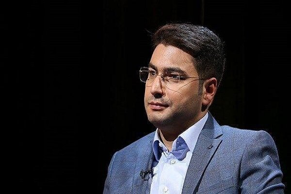 وحید ایمانی
