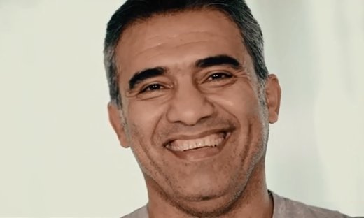 عابدزاده