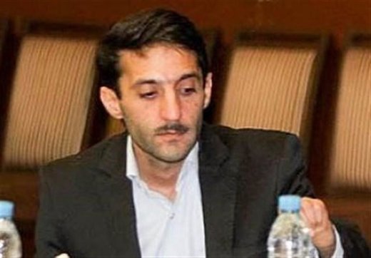 جام اصلی