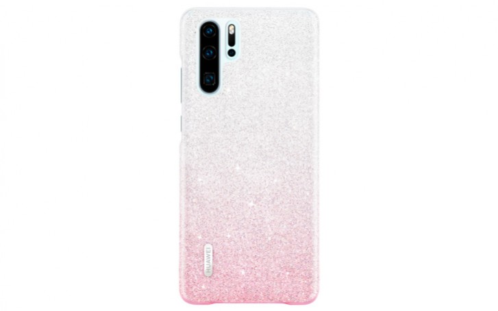 اسمارت‌فون هواوی P30 پرو
