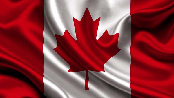 Flag-of-Canada