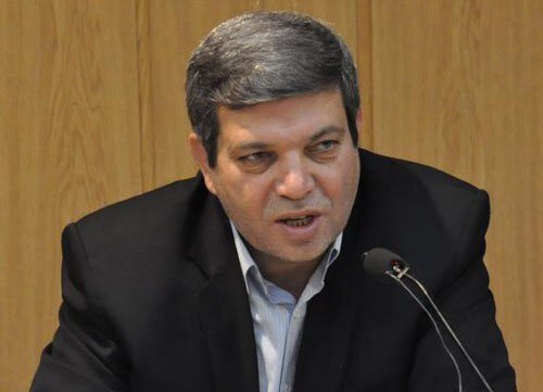 سید جواد حسینی