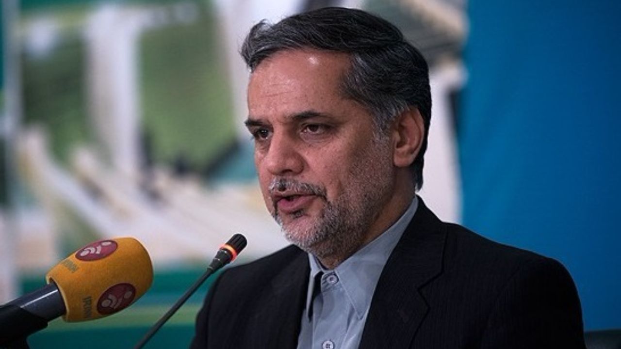 سید حسین نقوی‌حسینی