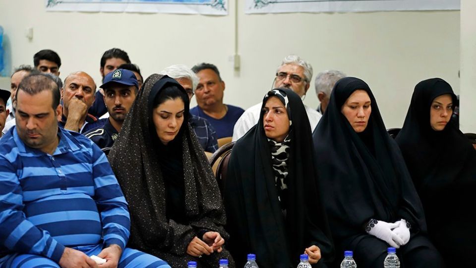 شرکت کیمیا خودرو