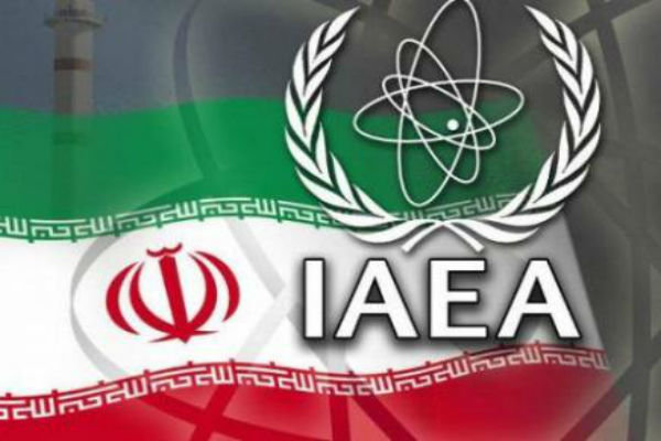 متن کامل گزارش آژانس درباره اجرای برجام توسط ایران